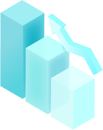 MGM美高梅官网智慧决策平台