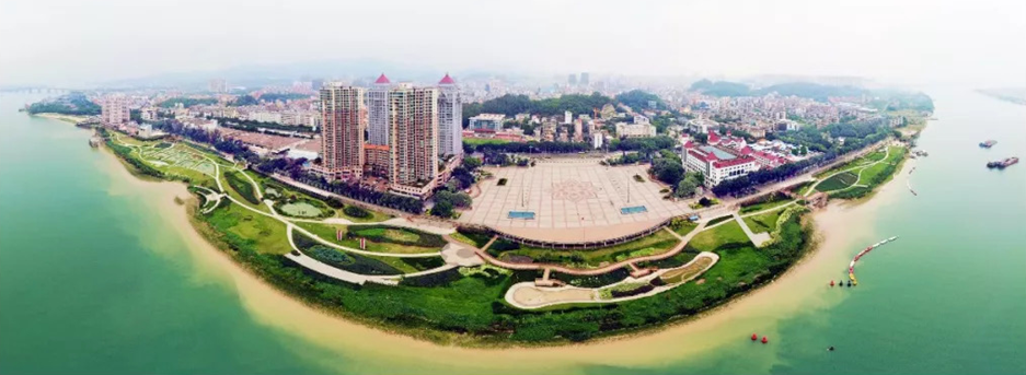近5亿项目落槌， ■十大网投正规信誉官网 ■十大网投靠谱平台 环境9月拿下佛山市环卫服务项目第4标